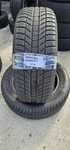 225 55 R 17 Continental iarna