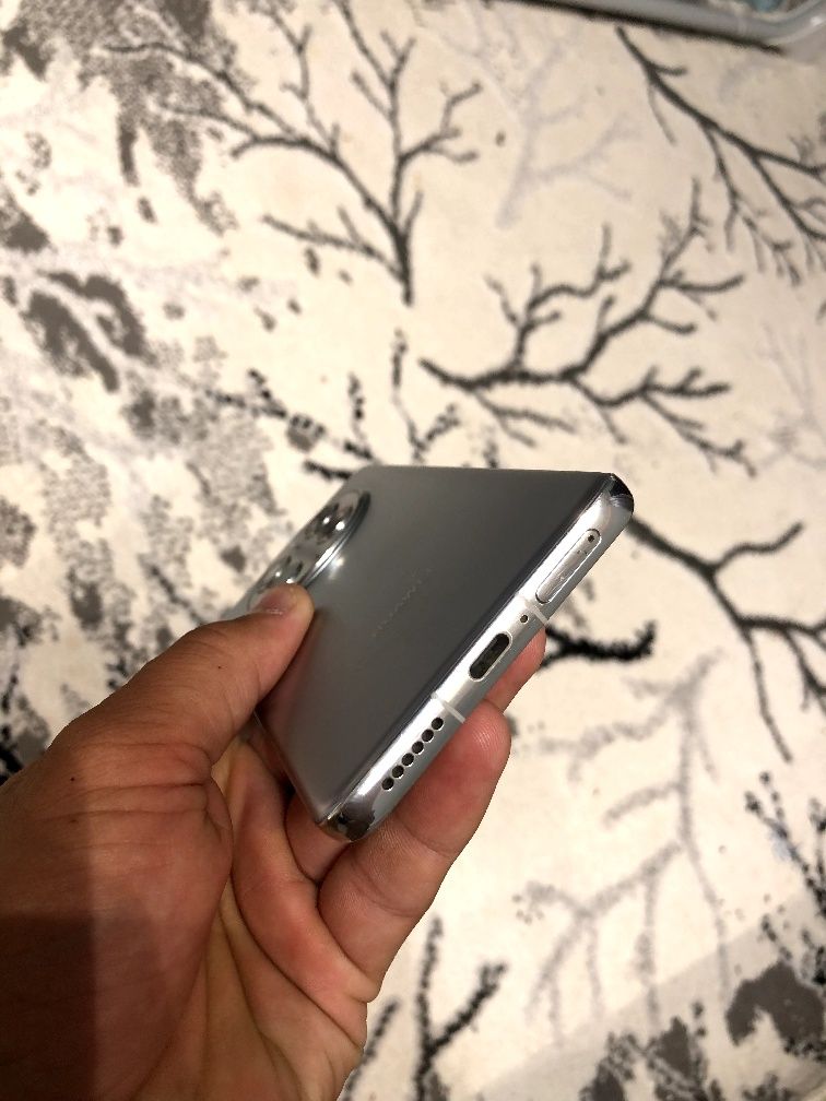 Huawei Mate 50 Pro