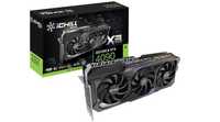 RTX 4090 INNO3D iChill