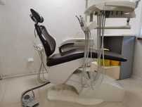Vand unit dentar in Galati