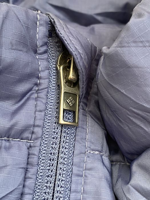 Vestă damă Columbia Thermal Coil, S