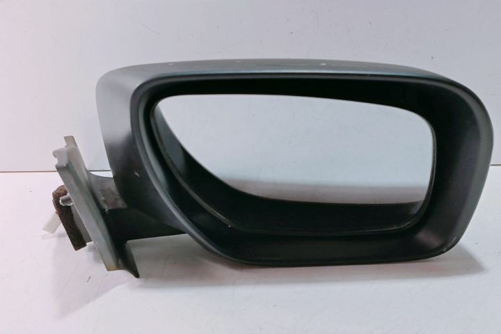 Oglinda  Electrica Dreapta  E4012284 Mazda 5 CR seria