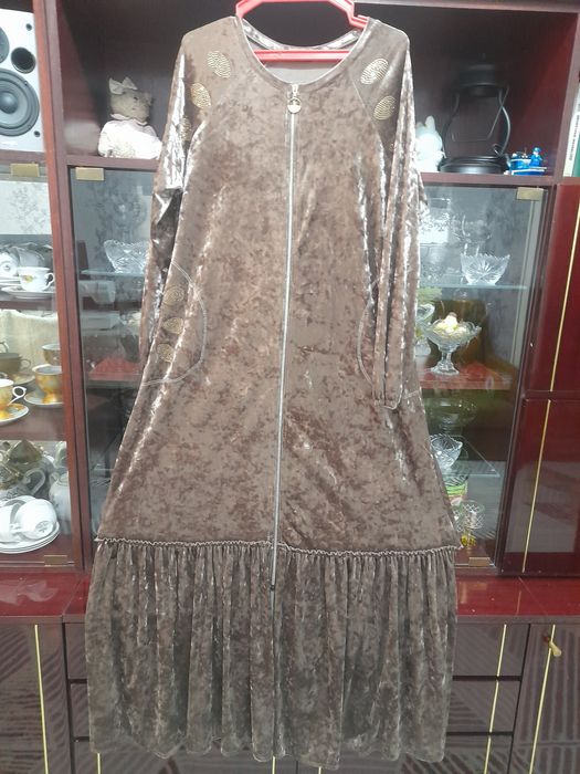 Платья новые турция