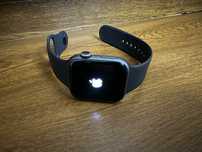 Apple Watch 4 LTE