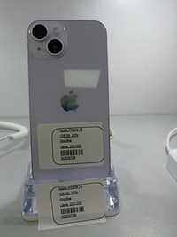 Apple iPhone 14/Алматы, 309758