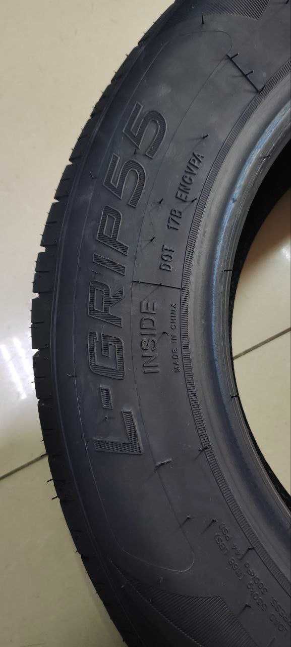Шины. Летние шины 185/60 R14  Шины в Костанае. Шины в рассрочку