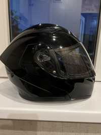 Продам мото шлем, каска, «Модуляр» для мото техники и не только!!!
