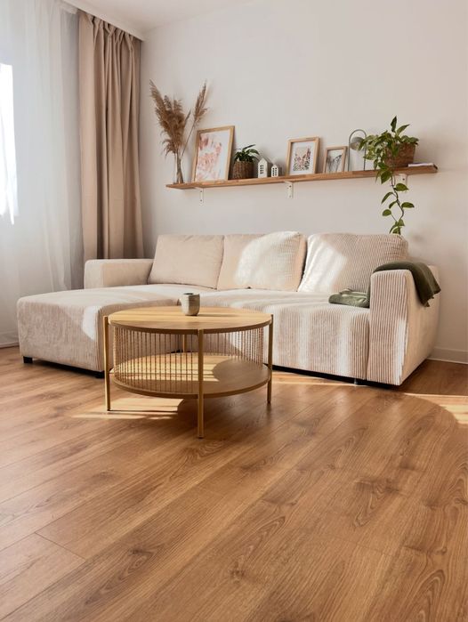 De vanzare apartament la cheie Manastur Aleea clabucet