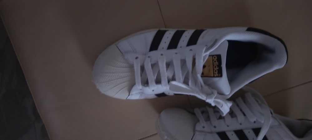 Pantofi sport 38