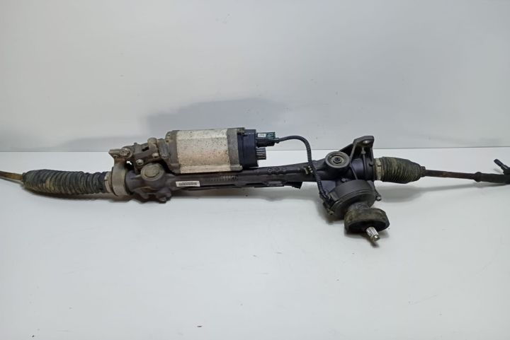 Caseta directie 1K1423051BH Skoda Superb a 2-a generatie seria