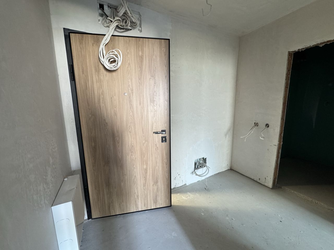 Продава се Двустаен апартамент в София, в.з. Киноцентъра - 71 кв.м за 2191 €/кв.м - Снимка #7