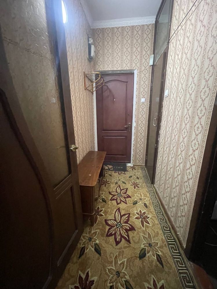 Массив Ялангач Бухора кафе