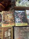 Magazin Istoric 1967-1995