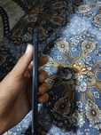 Redmi not 11 s 128 tali