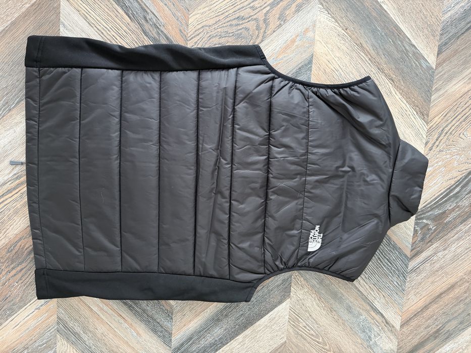 Vesta The North face