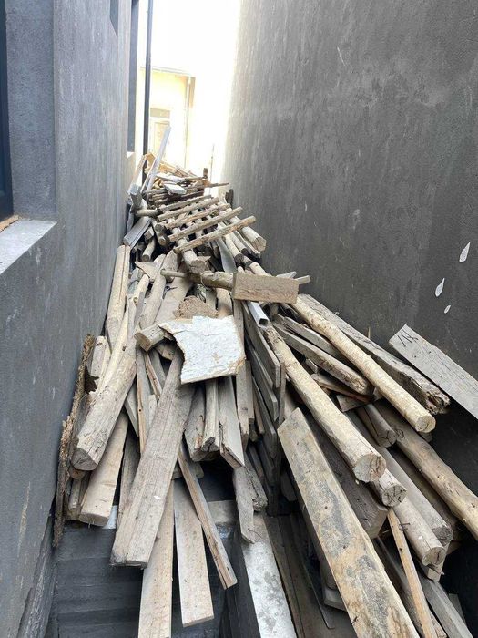 Тахталар, стойкалиика тахта ,бочка, тапчан, леса, холодилник сотилади