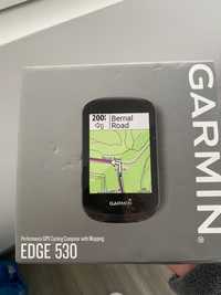 GPS pt bicicleta