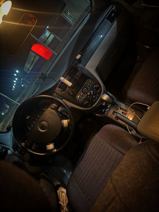 Gentra Jentra full 22