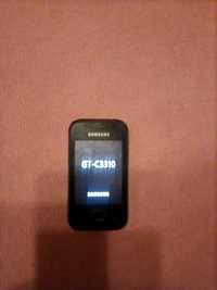 Telefon Samsung gt c3310