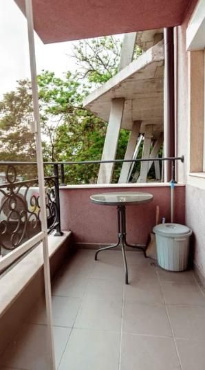 Дава се под наем Двустаен апартамент в Пловдив, Център - 60 кв.м за 375 € - Снимка #9