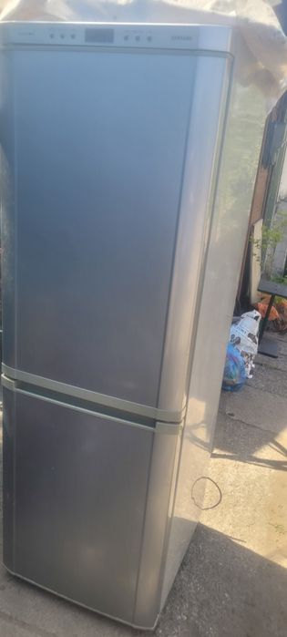 Холодильник на запчасти