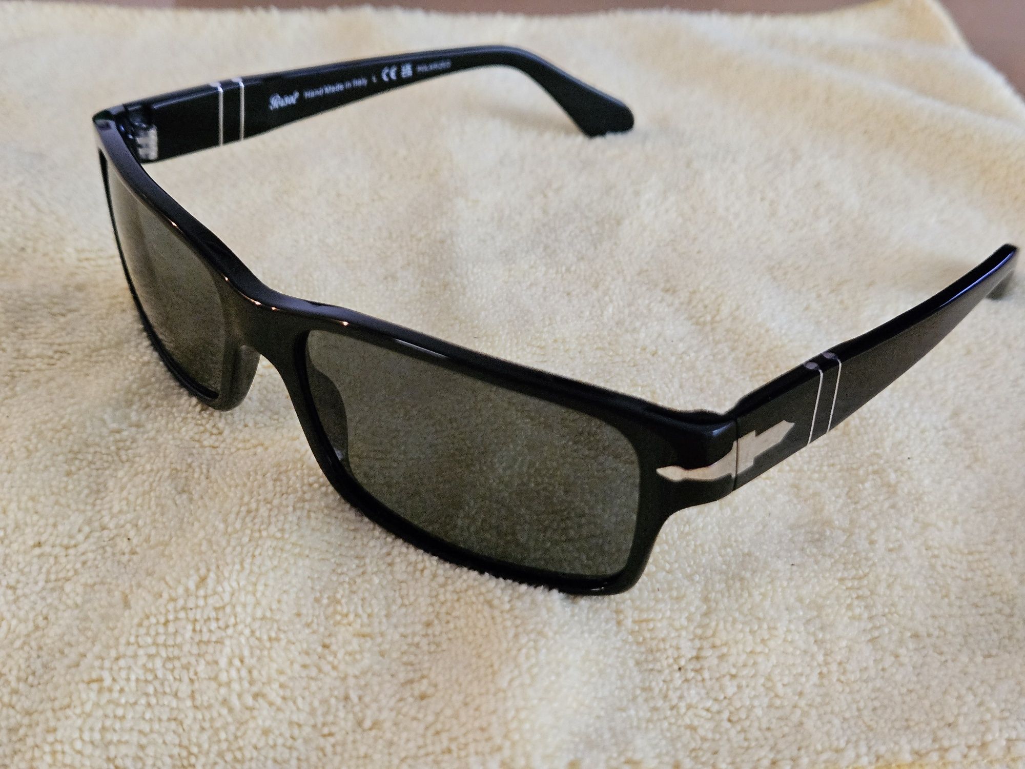 Слънчеви очила Persol 2803s Polarized
