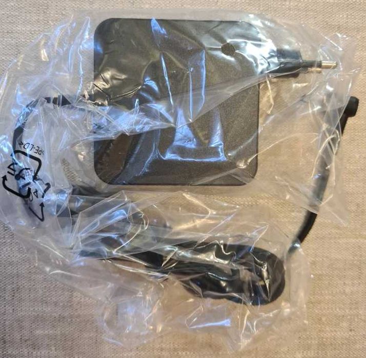 зарядка на ноутбук, зарядка для ноутбука Asus БЛОК ПИТАНИЯ оригинал