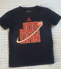 Тениски Nike Jordan 128-132 за момче