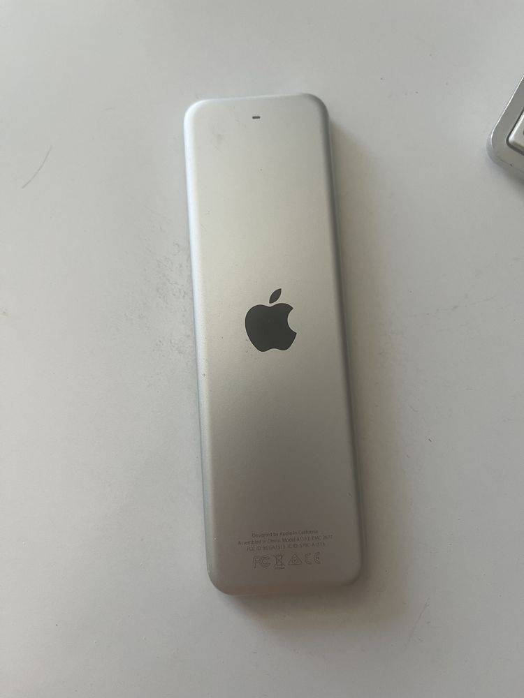 Дистанционно APPLE TV 4 A1513