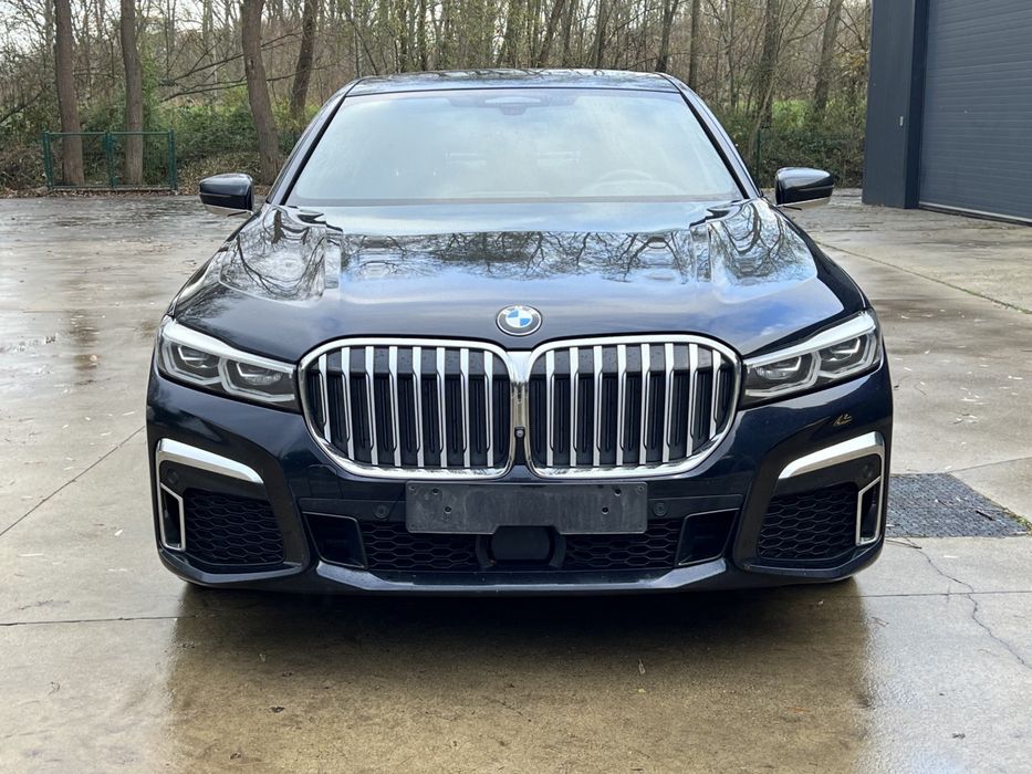 Inchirieri auto Mercedes S /BMW SERIA 7/RANGE ROVER