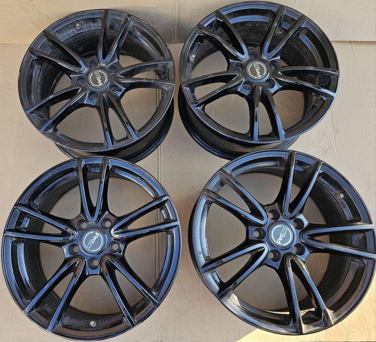 Senzori De Presiune Bmw Seria 1 / 3 / 5 / x1 / x3 / x5