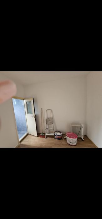 Garsoniera confort 3 rahova Amurgului