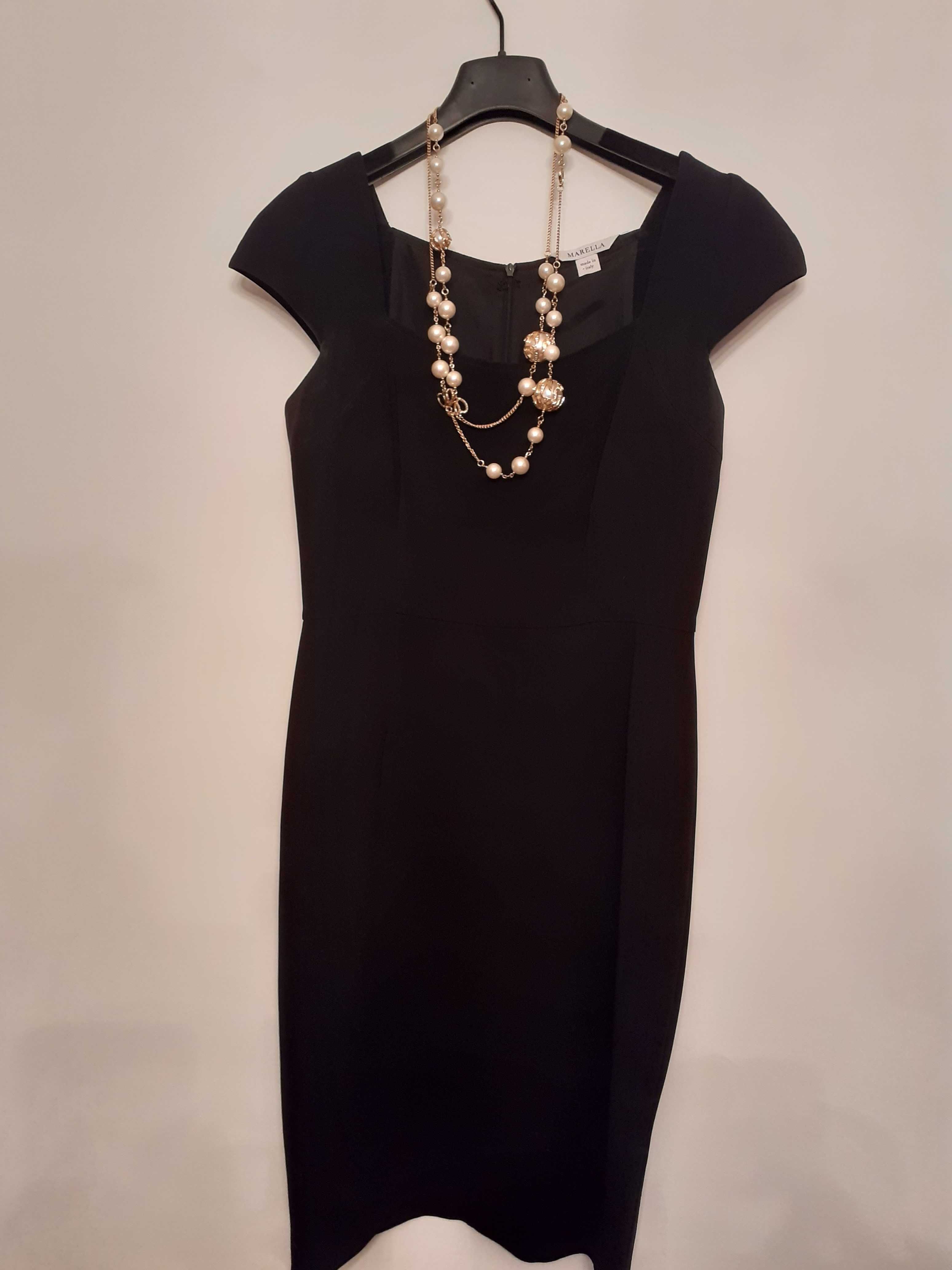 Rochie de ocazie Marella