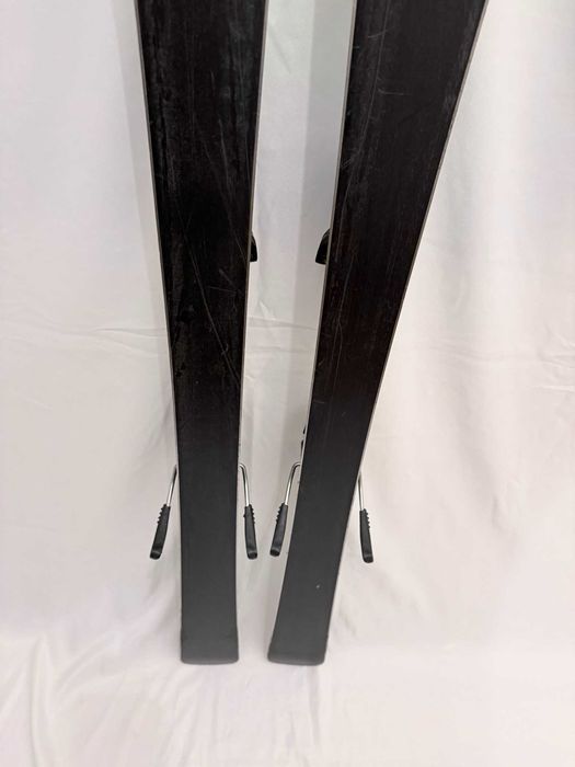 Ski Schi Elan Explore Pro U-Flex 130cm