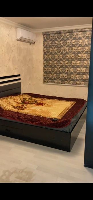 Ijaraga uy beriladi 2 Xonali