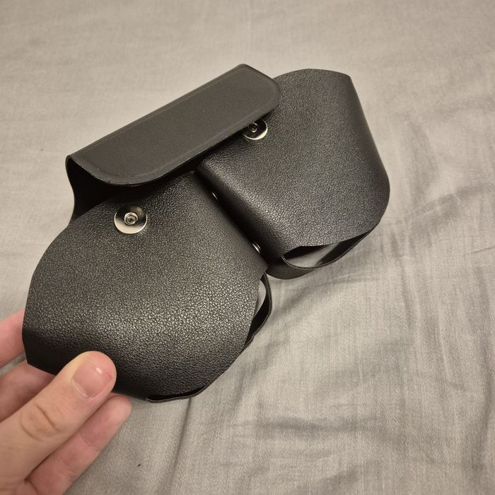 Airpods Max,  nefolosite