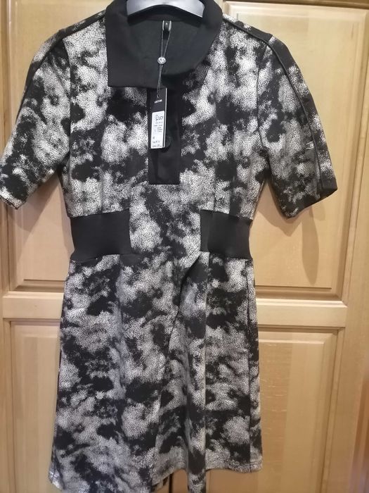 Рокля на Lucy fashion