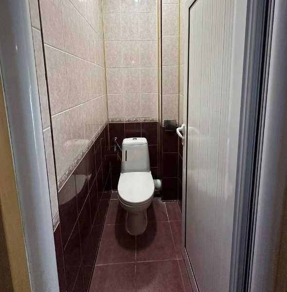 Продава се Тристаен апартамент в Пловдив, Младежки Хълм - 102 кв.м за 1765 €/кв.м - Снимка #6