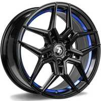 18" Джанти БМВ 5X120 BMW 3 Е46 E90 E91 E92 F30 F31 F32 5 E60 F10 F11 F