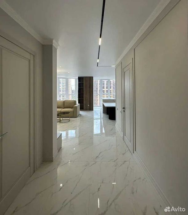 Ремонт квартир, домов, офисов под ключ / Remont kvartira