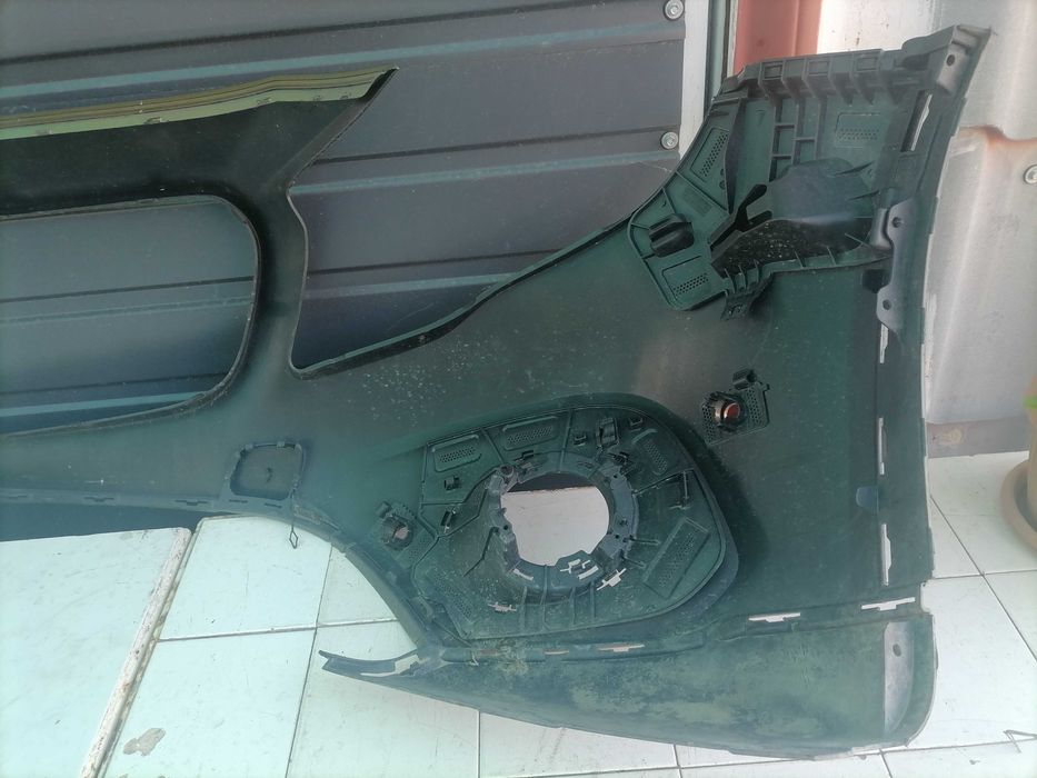 Bara fata Mercedes GLA w156 cod A1568854100