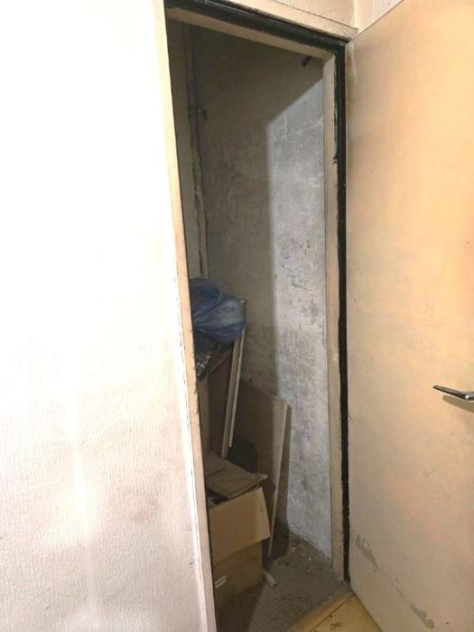 Продава се Тристаен апартамент в София, Орландовци - 88 кв.м за 1432 €/кв.м - Снимка #5