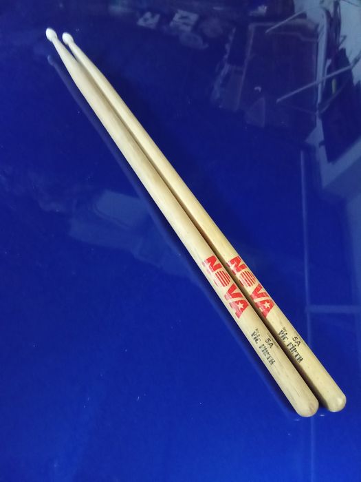 Музыкальные инструменты