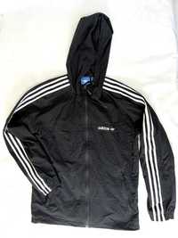 Bluza Adidas marimea S