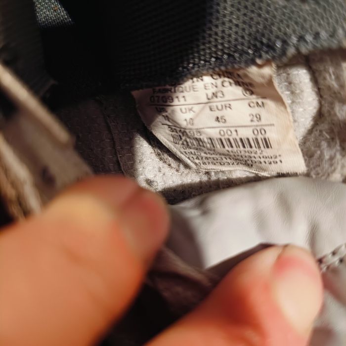 Adidași Nike Air force 1