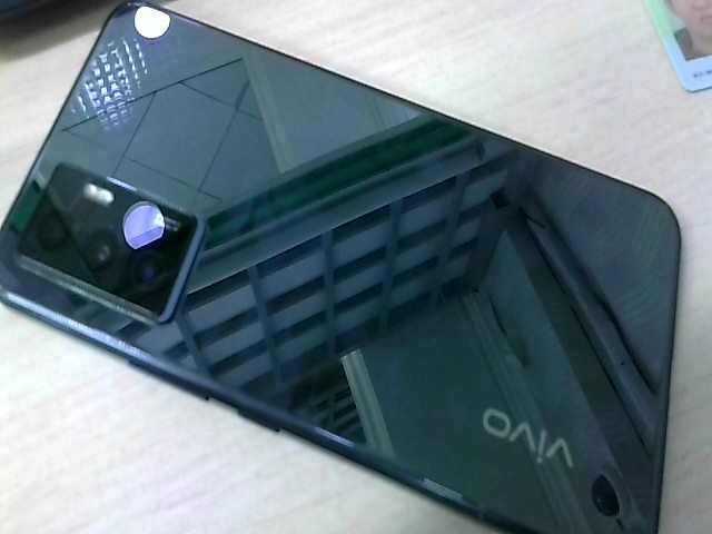 Vivo V23e (Тараз пр Жамбыла 172) лот751566