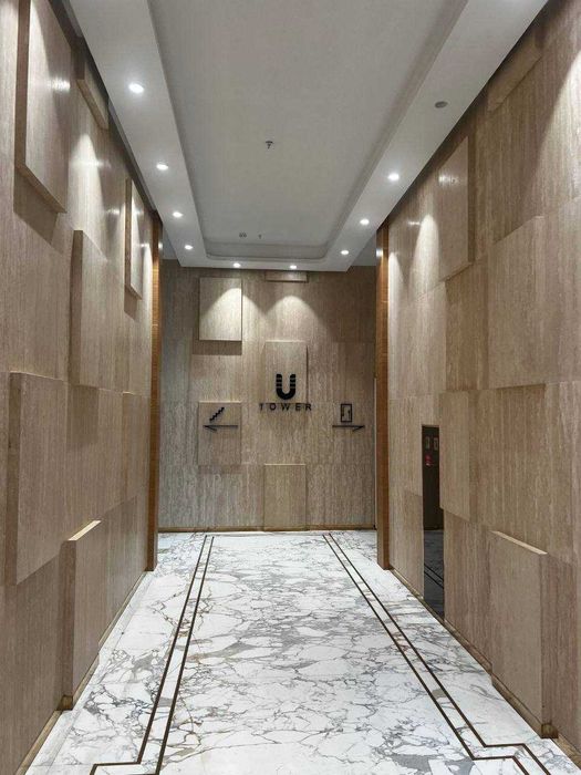 u tower nrg коробка 3х ком студия по супер цене успейте 90м2; ‼️‼️‼️