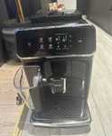 Espresor Philips Latte Go