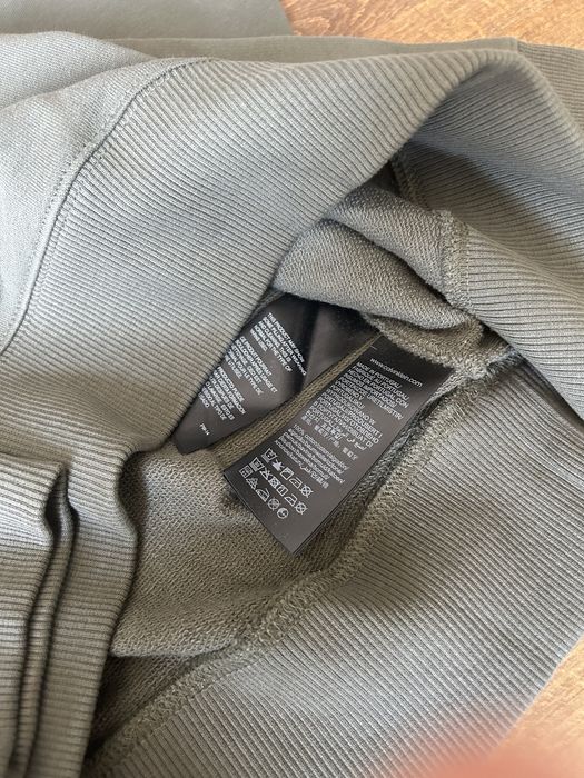 Суитшърт Calvin Klein Jeans