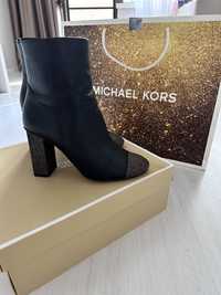 Дамски боти Michael Kors